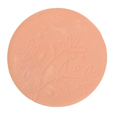JECOMPRIS Terracotta Food Container for Brown Sugar