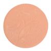 JECOMPRIS Terracotta Food Container for Brown Sugar view 1