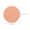 JECOMPRIS Terracotta Food Container for Brown Sugar view 2