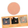 JECOMPRIS Terracotta Food Container for Brown Sugar view 3