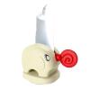 Hogvinnatil Tube Squeezer Tool - Elephant Design view 1