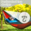 Clothesline Hook for Outdoor Use view 2