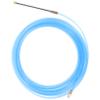 VILLCASE Nylon Fish Tape for Electricians, Cable Puller for Walls and Construction Sites, Comfortable Handle, Easy to Use view 1