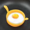 Silicone Egg Rings for Frying view 3