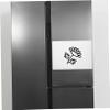 Magnetic PET Whiteboard for Planning and Notes view 4