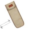 YRTUOP Tent Stake Bag view 1