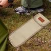 YRTUOP Tent Stake Bag view 3