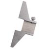 High-Accuracy Depth Measurement Base, Lightweight and Portable, with Dimensional Measurement Switch, Low Loss and Self-Prescription Capability view 1