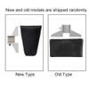 High-Accuracy Depth Measurement Base, Lightweight and Portable, with Dimensional Measurement Switch, Low Loss and Self-Prescription Capability view 2