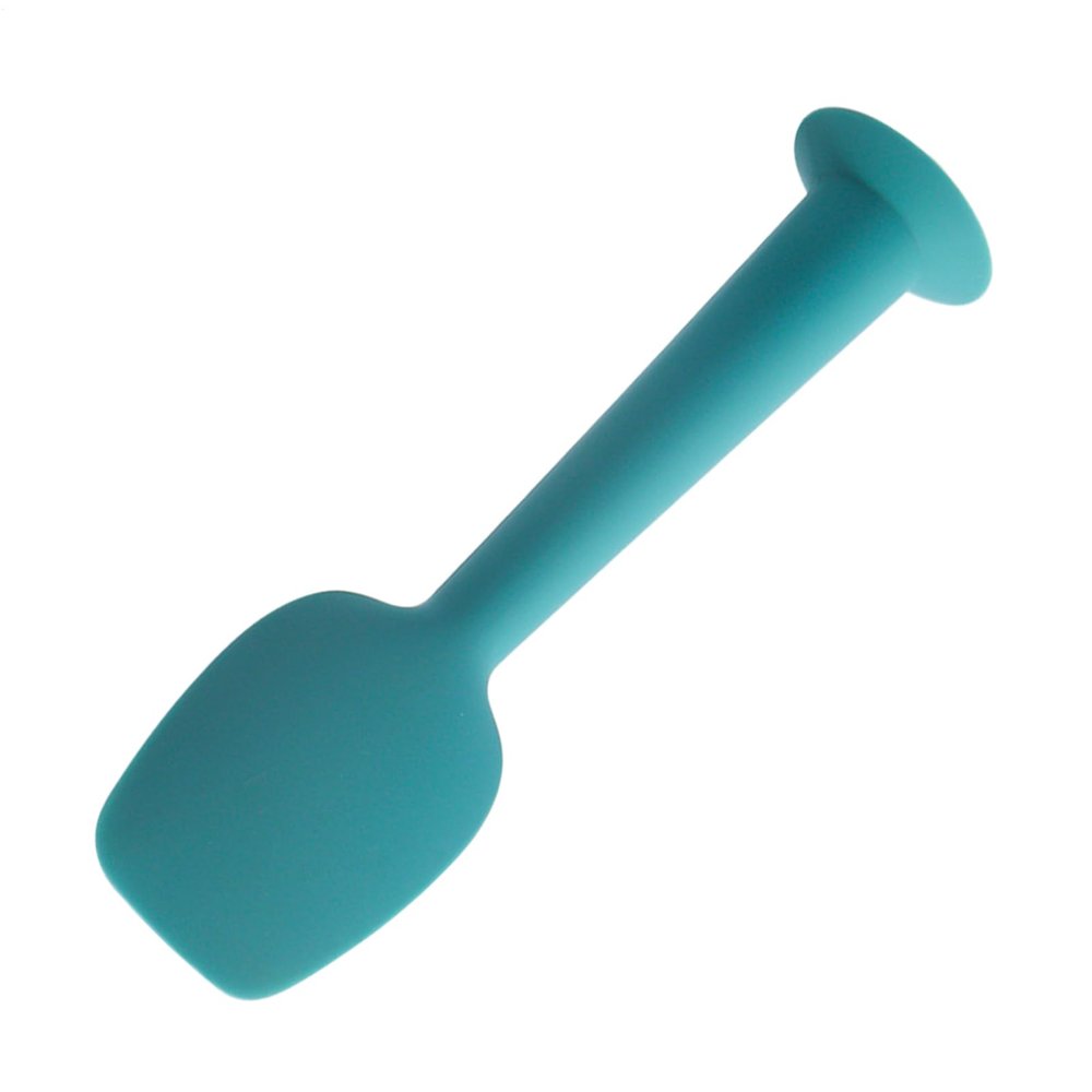 Baby Butt Spatula