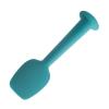 Baby Butt Spatula view 1