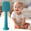 Baby Butt Spatula view 3