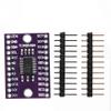 8-Channel I2C Multiplexer Development Board, TCA9548A view 2