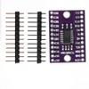 8-Channel I2C Multiplexer Development Board, TCA9548A view 3