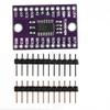 8-Channel I2C Multiplexer Development Board, TCA9548A view 4