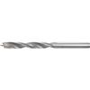 Stern Wood Twist Drill Bit – 80 mm, 4.5 mm view 1