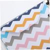 jojofuny Creative Budget Envelopes, Waterproof, Unique Pattern Storage Pouches for Women and Men view 2