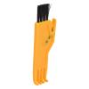 Robot Vacuum Cleaning Brush (Yellow) view 3