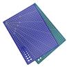 Single-Sided Cutting Mat for Precise Measurements view 1