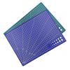 Single-Sided Cutting Mat for Precise Measurements view 2