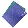 Single-Sided Cutting Mat for Precise Measurements view 3