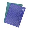 Single-Sided Cutting Mat for Precise Measurements view 4