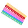 Saluaqui Versatile Acrylic Mandala Dot Tool Set 8pcs view 2
