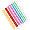 Saluaqui Versatile Acrylic Mandala Dot Tool Set 8pcs view 3