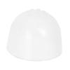 TOGEVAL Silicone Doll Wig Cap view 1