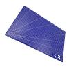 Cutting Mat, Fabric Cutting Board for Crafts and Quilting (A3) view 2