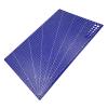 Cutting Mat, Fabric Cutting Board for Crafts and Quilting (A3) view 3