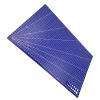 Cutting Mat, Fabric Cutting Board for Crafts and Quilting (A3) view 4