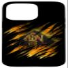 iPhone 15 Pro Max Case for Firefighters view 1