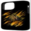 iPhone 15 Pro Max Case for Firefighters view 2