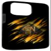 iPhone 15 Pro Max Case for Firefighters view 3