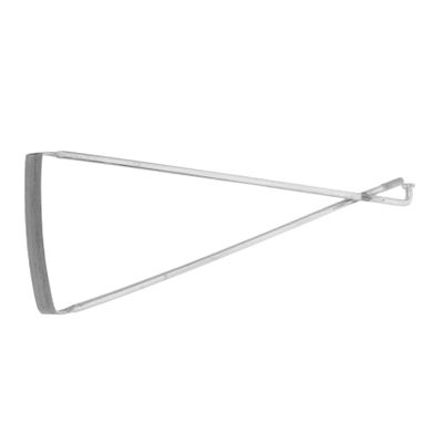 Sewroro Clay Carving Tools for Pottery