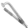 Sewroro Clay Carving Tools for Pottery view 3