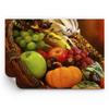 Photo Wallpaper 500x350 cm Modern Kitchen - 0406 - WF3 view 1