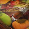 Photo Wallpaper 500x350 cm Modern Kitchen - 0406 - WF3 view 2