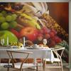 Photo Wallpaper 500x350 cm Modern Kitchen - 0406 - WF3 view 4