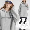 4 Pack Drawstrings for Joggers and Hoodies view 2