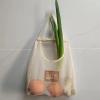 Reusable Grocery Bag view 4