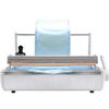 Portable Sterilization Bag Sealing Machine, 400 W, Adjustable Temperature view 1