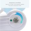 Portable Sterilization Bag Sealing Machine, 400 W, Adjustable Temperature view 3