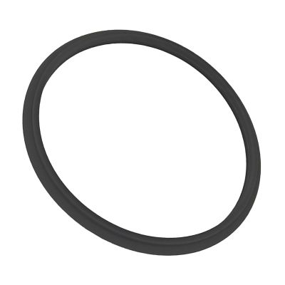 Seal Ring for Cooking Appliances