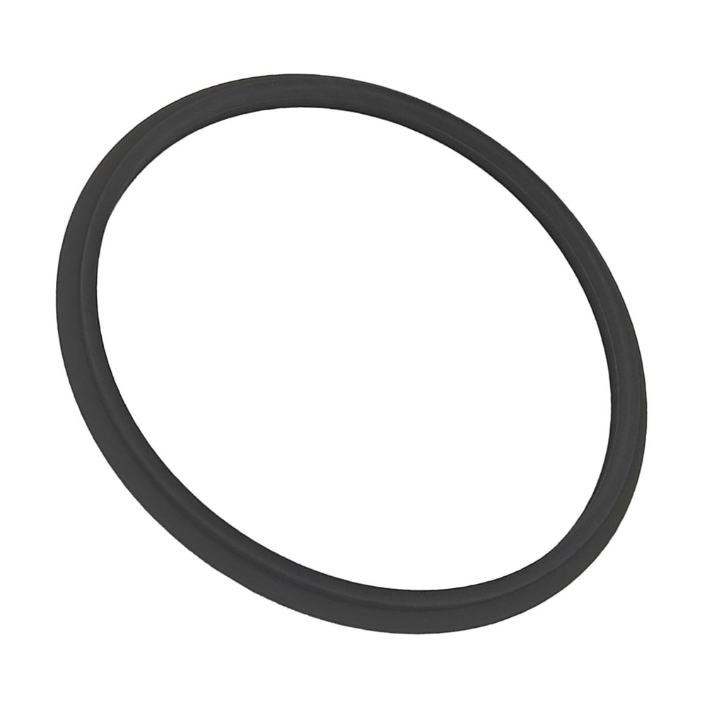 Seal Ring for Cooking Appliances