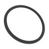 Seal Ring for Cooking Appliances view 1