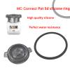 Seal Ring for Cooking Appliances view 2