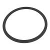 Seal Ring for Cooking Appliances view 4