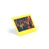 SueaLe Pack of 5 Colorful Acrylic Photo Frames view 4